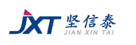 惠州市成人91看片网站五金製品有限公司